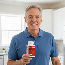 Robert T. – Arizona, USA